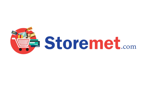 Storemet